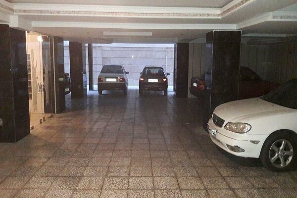 پارک خودرو در مشاعات ساختمان چه مجازاتی دارد؟ – خبرگزاری مهر | اخبار ایران و جهان