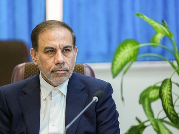 پرونده «دوج کوین» قزوین ارتباطی با پرونده مشابه در تبریز ندارد – خبرگزاری مهر | اخبار ایران و جهان