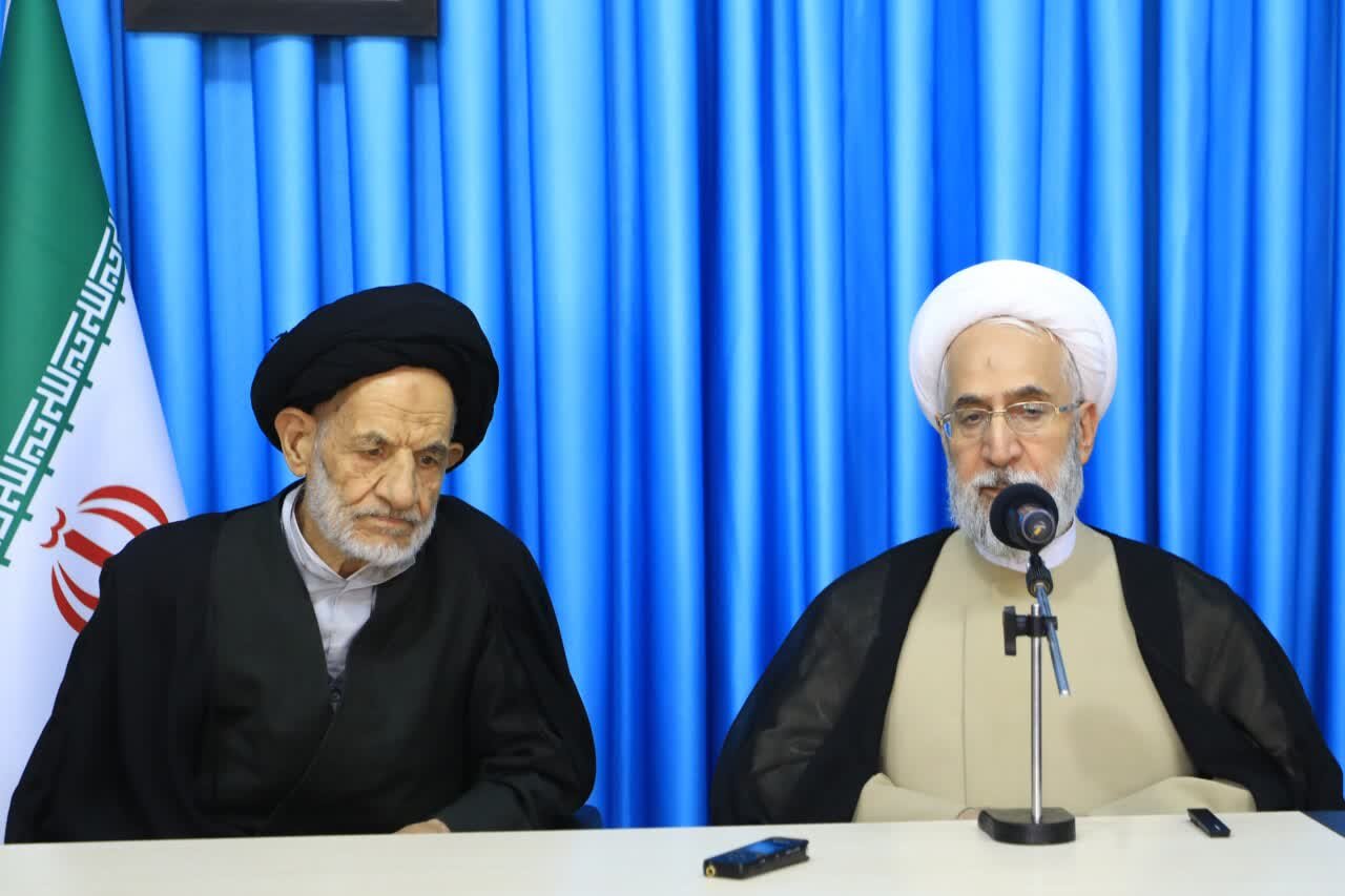 پیگیری ویژه حادثه معدن طبس از سوی دستگاه قضایی – خبرگزاری مهر | اخبار ایران و جهان