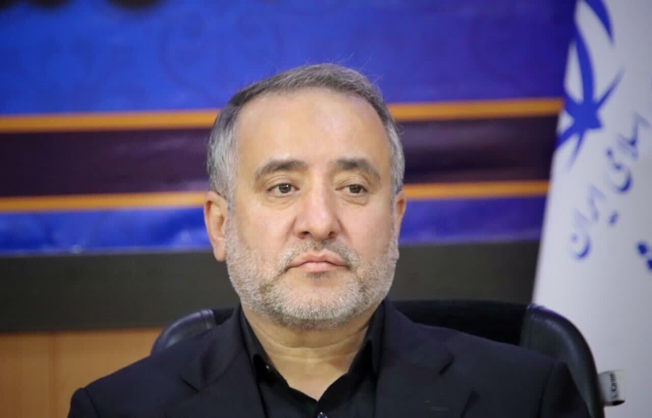 ۲۱۸ واحد راکد صنعتی استان سمنان به تولید بازگشت – خبرگزاری مهر | اخبار ایران و جهان