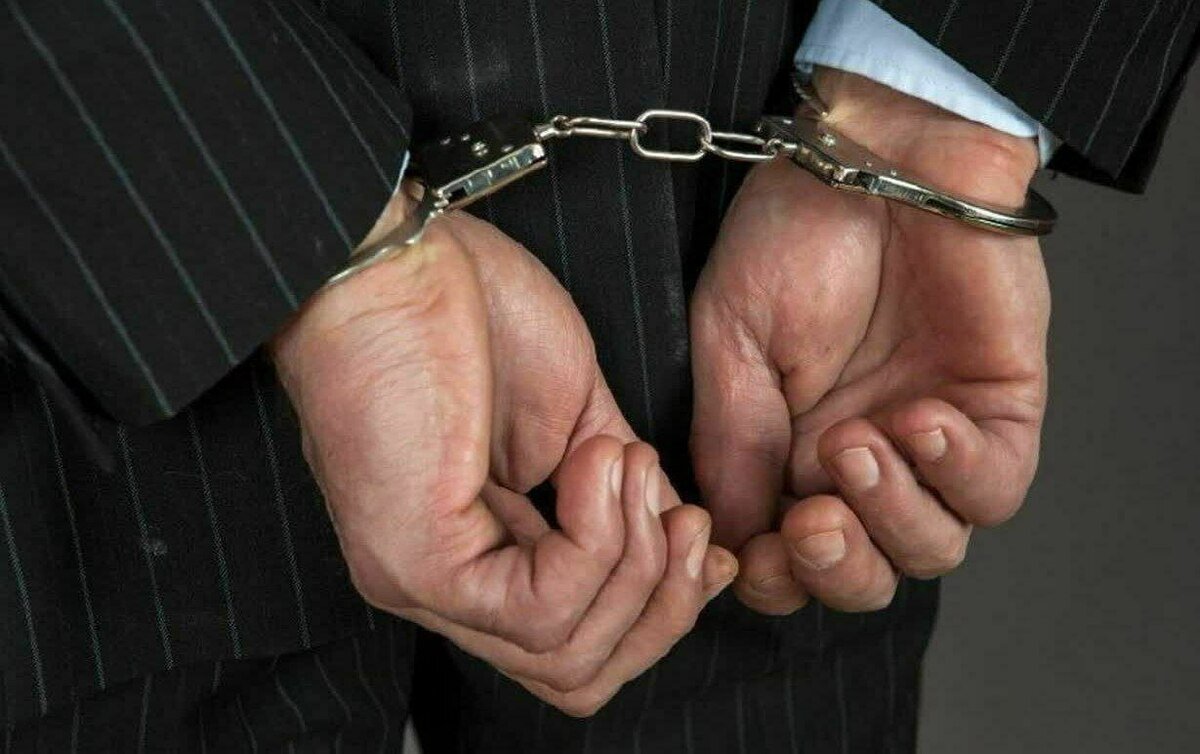 ۳ مسئول مرتبط بافوت یک کارگر در مس سرچشمه بازداشت شدند – خبرگزاری مهر | اخبار ایران و جهان