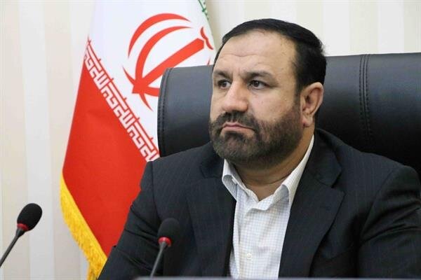 ۵۶ سایت فاقد مجوز فروش الکترونیکی بلیت هواپیما مسدود شد – خبرگزاری مهر | اخبار ایران و جهان