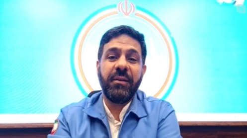 پیش بینی تمهیداتی برای جلوگیری از سرمازدگی محصولات کشاورزی