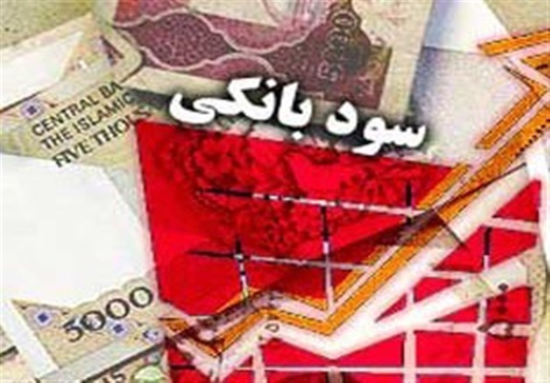 واکنش سازمان حج به تضییع حقوق سپرده گذاران حج عمره واکنش سازمان حج به تضییع حقوق سپرده گذاران حج عمره