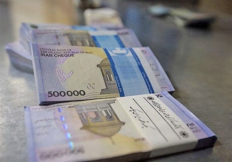 40000 فقره تسهیلات قرض الحسنه به حساب بازنشستگان واریز شد