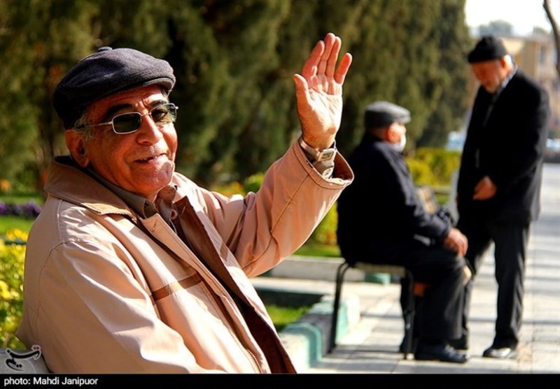 جمعیت 2.5میلیونی “تجرد قطعی” در انتظار کشور!