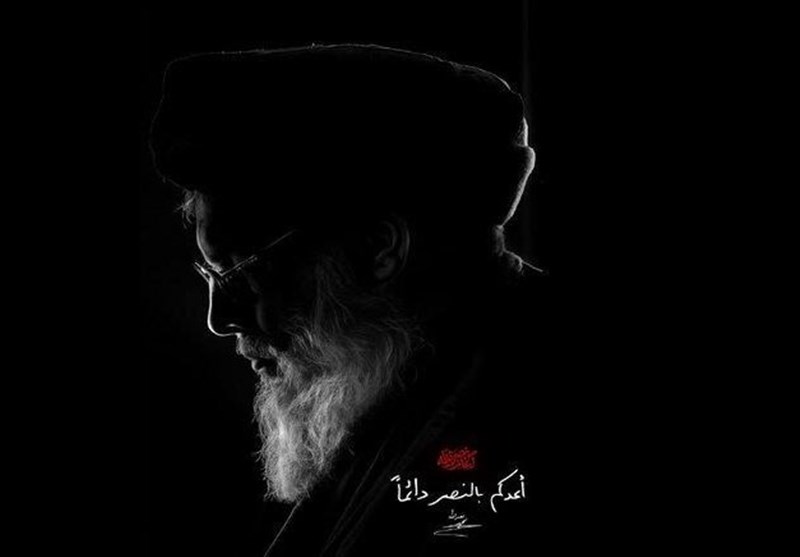 زنگ “آغاز نصرالله” در مدارس؛ برنامه های شهادت سید مقاومت