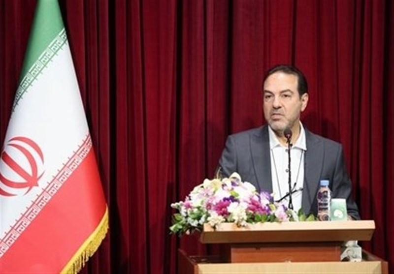 جمعیت ایران تا 30 سال آینده به 42 میلیون نفر کاهش می یابد