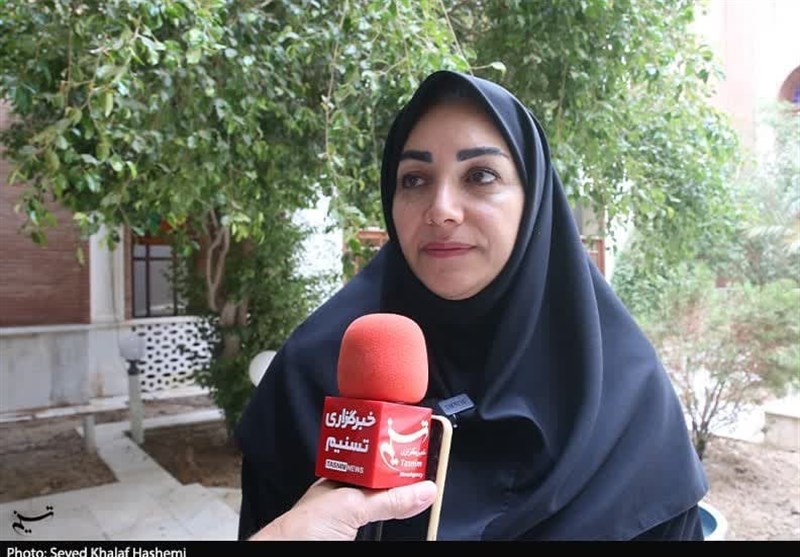 شرایط بارندگی خوب نیست/خشکسالی بر ایران حاکم خواهد بود