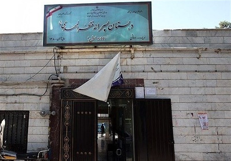 تحصیل در شرایط ناایمن؛ 18درصد کلاس های مدارس نامستحکم هستند تحصیل در شرایط ناایمن؛ 18درصد کلاس های مدارس نامستحکم هستند