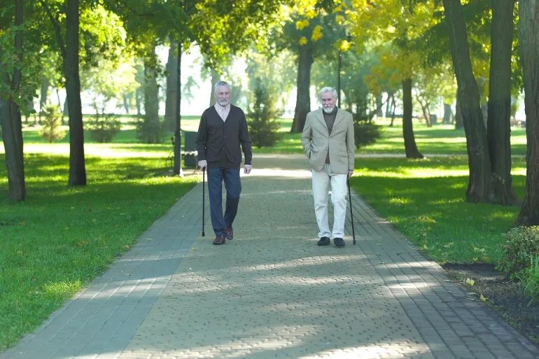 کشورهای برتر جهان برای بازنشستگی و زندگی در سال ۲۰۲۴