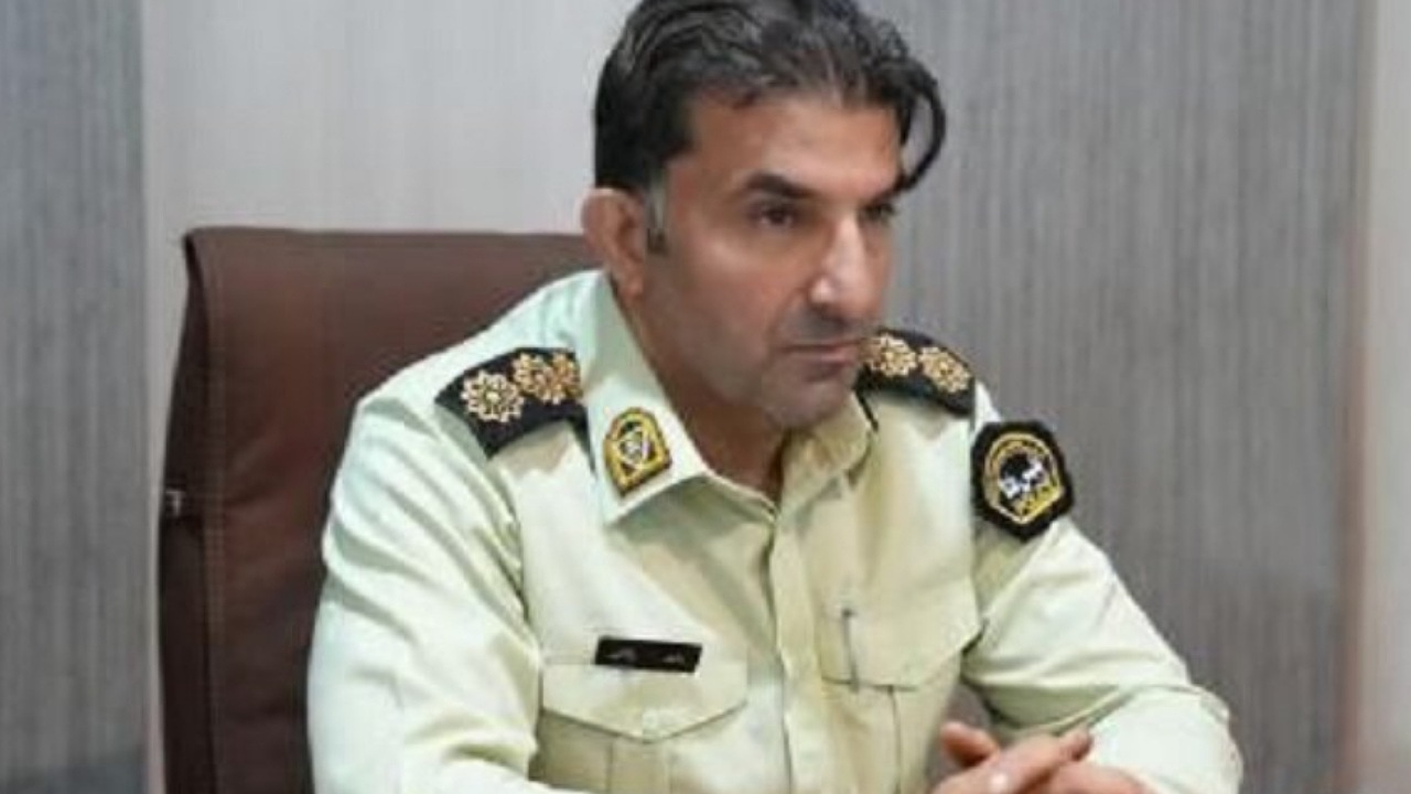 هشدار درباره پیامکهای کلاهبرداری با عنوان سفرهای ارزان هشدار درباره پیامکهای کلاهبرداری با عنوان سفرهای ارزان