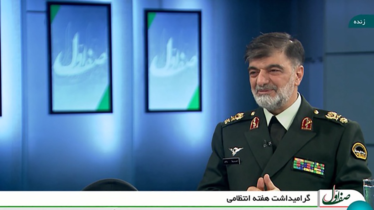 برخی از خودرو‌های داخلی ارابه مرگ هستند