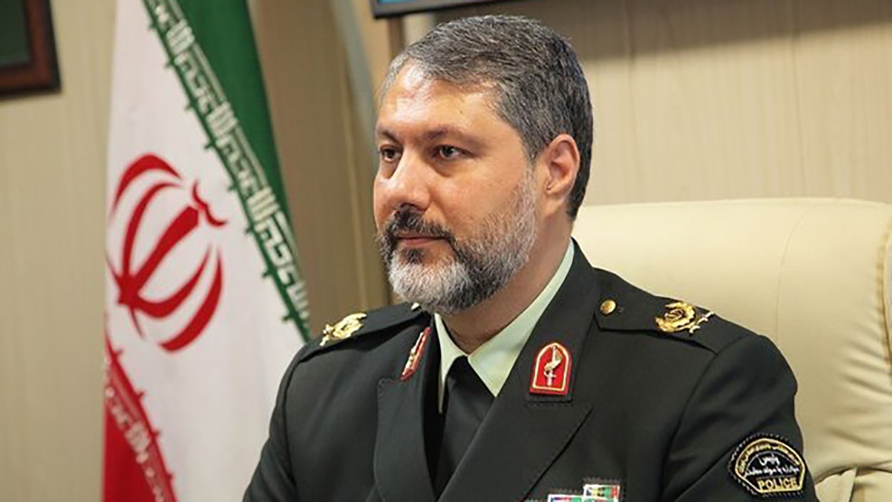محاکمه غیابی مرد معتاد به اتهام قتل همسرش