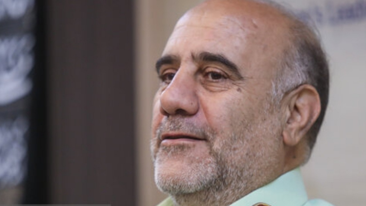 جمع آوری ۸۶۱۵ دستگاه استخراج رمز ارز جمع آوری ۸۶۱۵ دستگاه استخراج رمز ارز