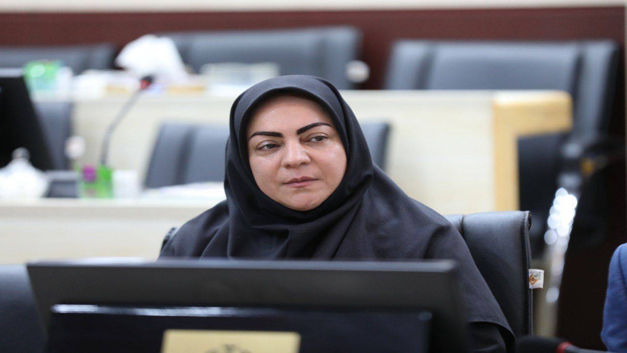 سهمیه آرد نانواییهای متخلف شهر تهران در اختیار واحدهای دیگر قرار میگیرد سهمیه آرد نانواییهای متخلف شهر تهران در اختیار واحدهای دیگر قرار میگیرد
