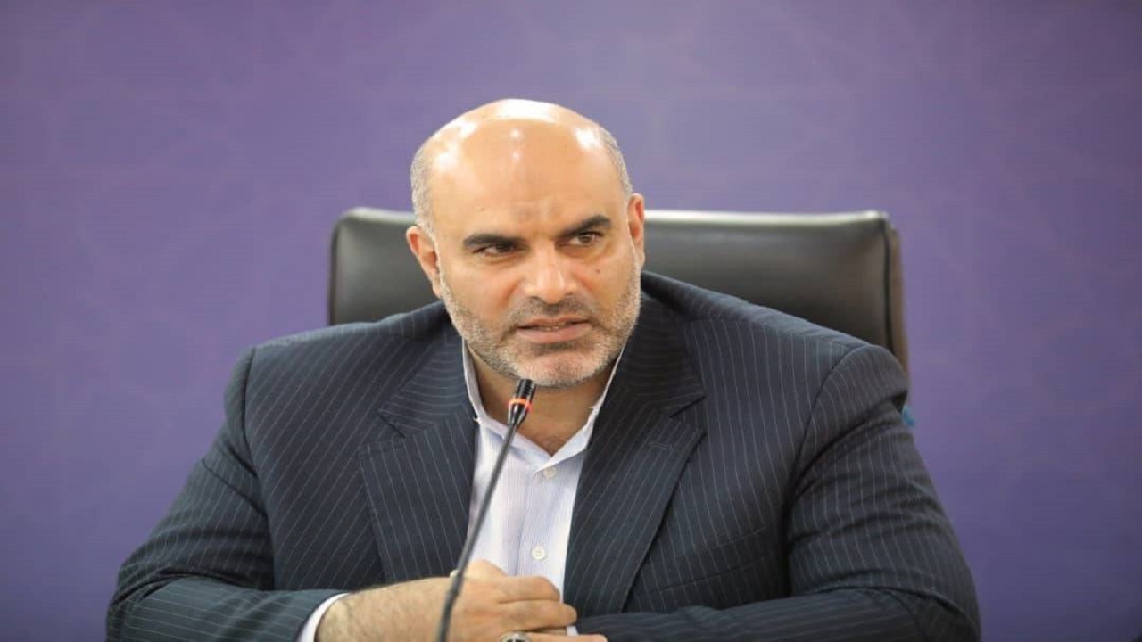 مردمی سازی تنها راه موفقیت در حوزه فرهنگ است