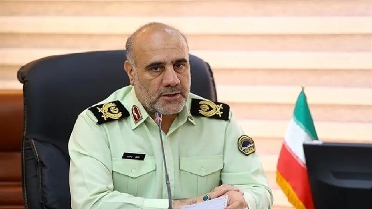 ایجاد امنیت و آرامش هزینه دارد