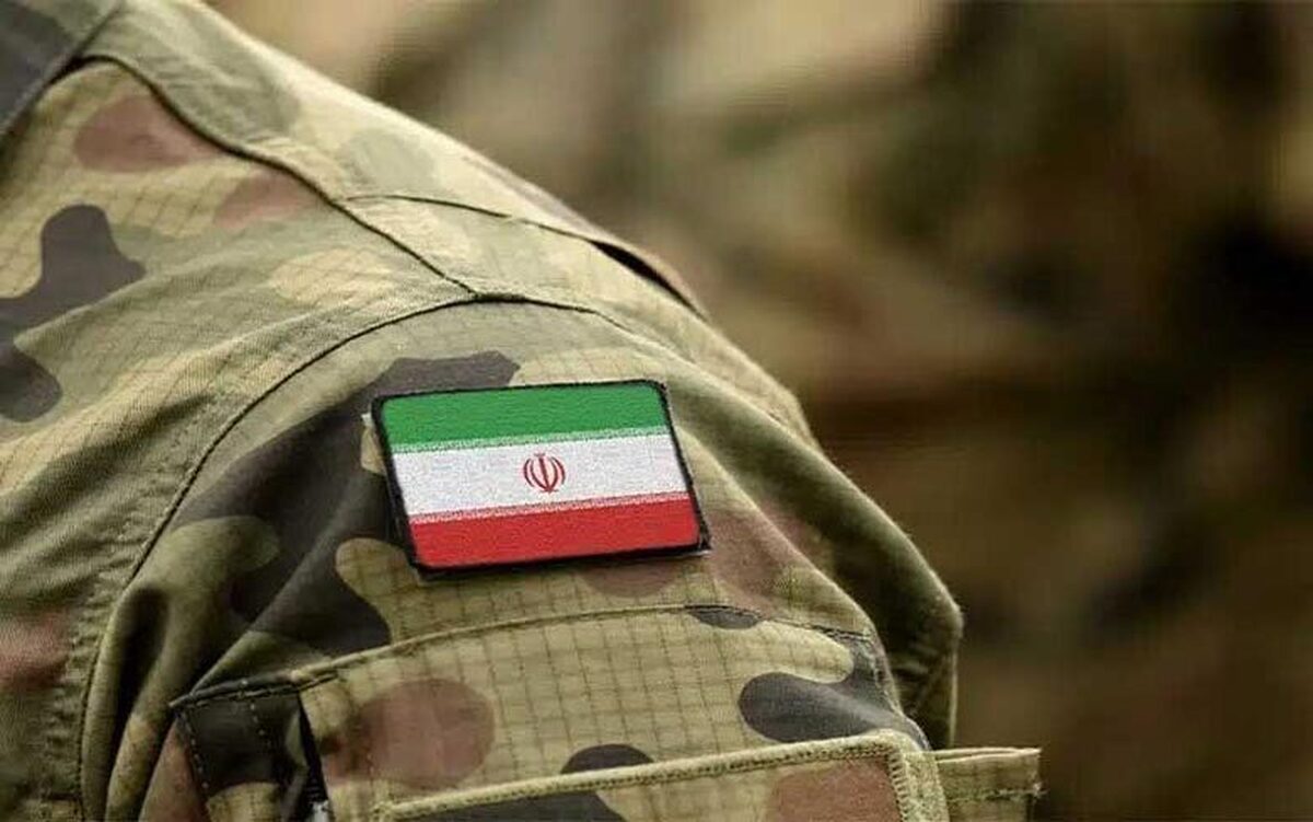 چه دانشجویانی از سربازی معاف هستند؟ چه دانشجویانی از سربازی معاف هستند؟
