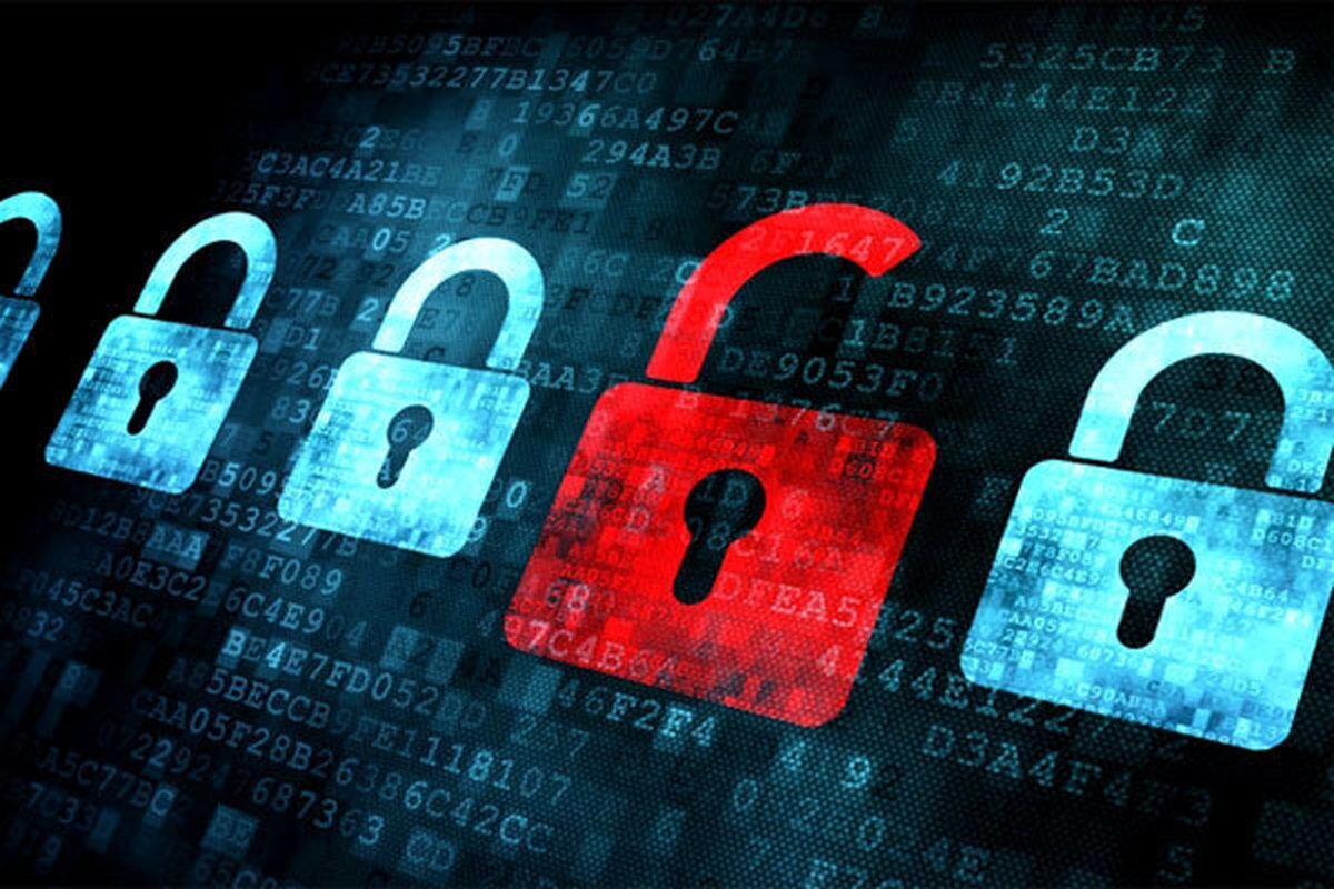 فیلترینگ در حال حذف زبان فارسی از وب است فیلترینگ در حال حذف زبان فارسی از وب است