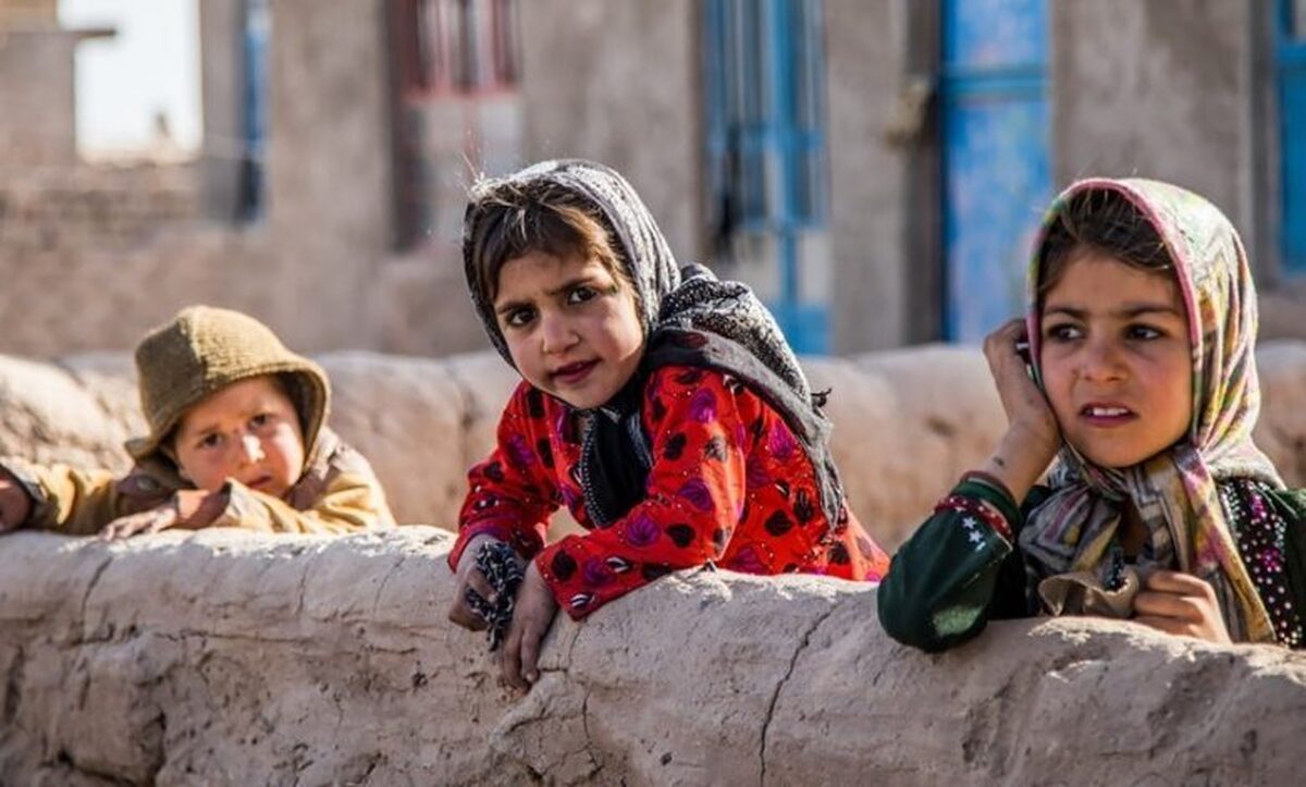 توابع خارجی؛ از نگاهی دیگر! توابع خارجی؛ از نگاهی دیگر!