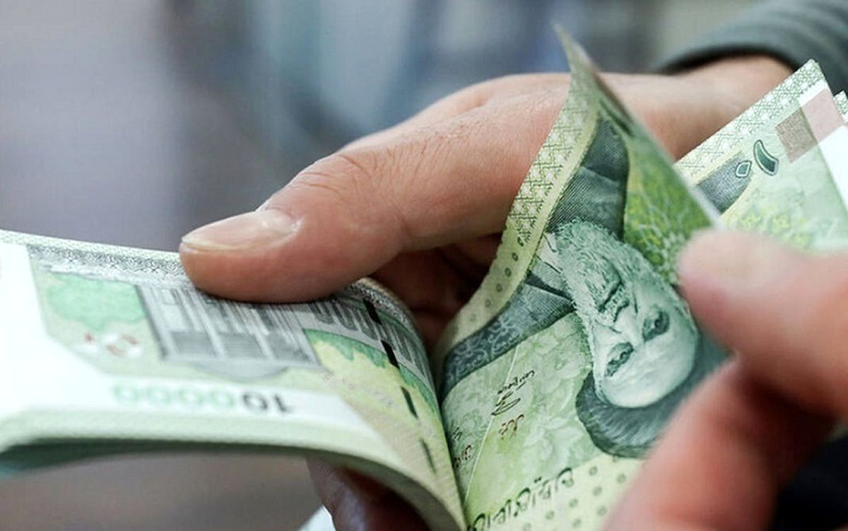 همسان سازی حقوق بازنشستگان اجرایی میشود؟! همسان سازی حقوق بازنشستگان اجرایی میشود؟!