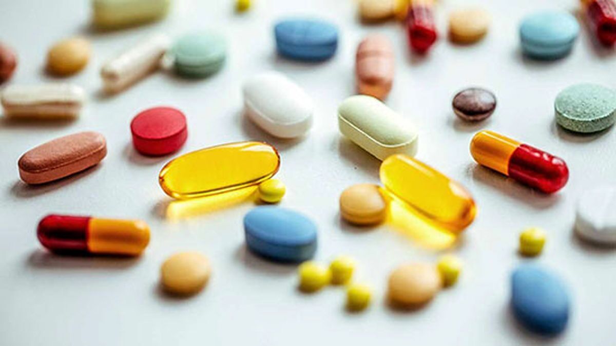 زنگ خطر کمبود‌های دارویی در ماه‌های آتی