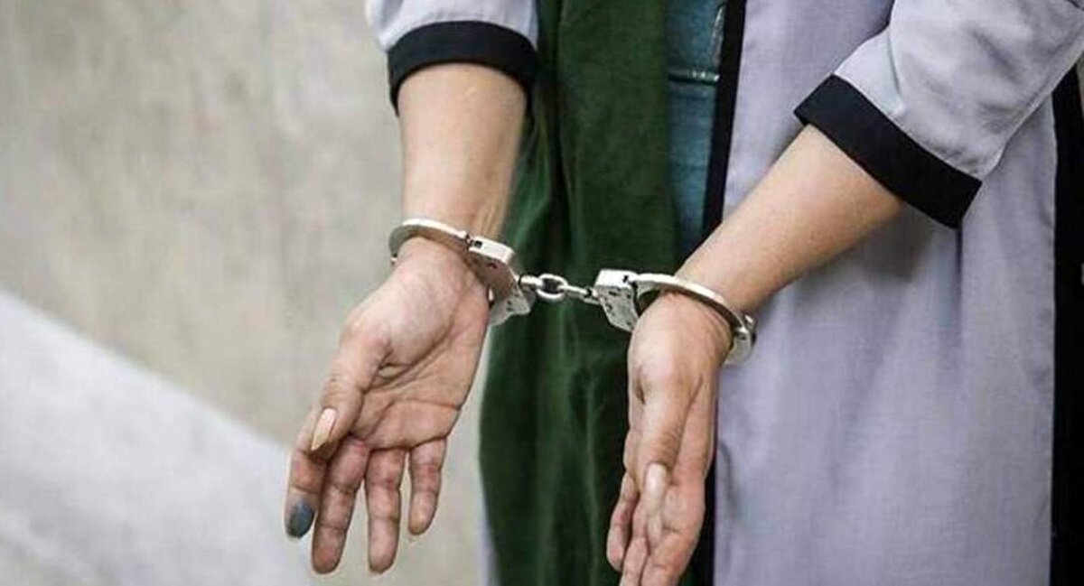 فرارو | گروگانگیری بخاطر گربه