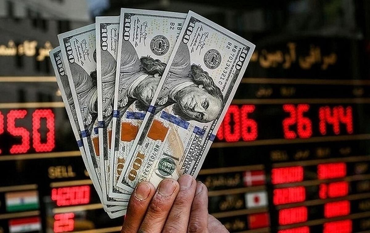 دلار دربارە بامداد شنبه چە می‌گوید؟