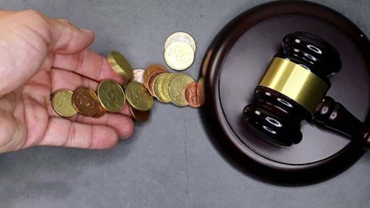 عجیبترین مهریهها؛ از دست و پای پدرشوهر تا ۱۰ هزار لیتر بنزین عجیبترین مهریهها؛ از دست و پای پدرشوهر تا ۱۰ هزار لیتر بنزین