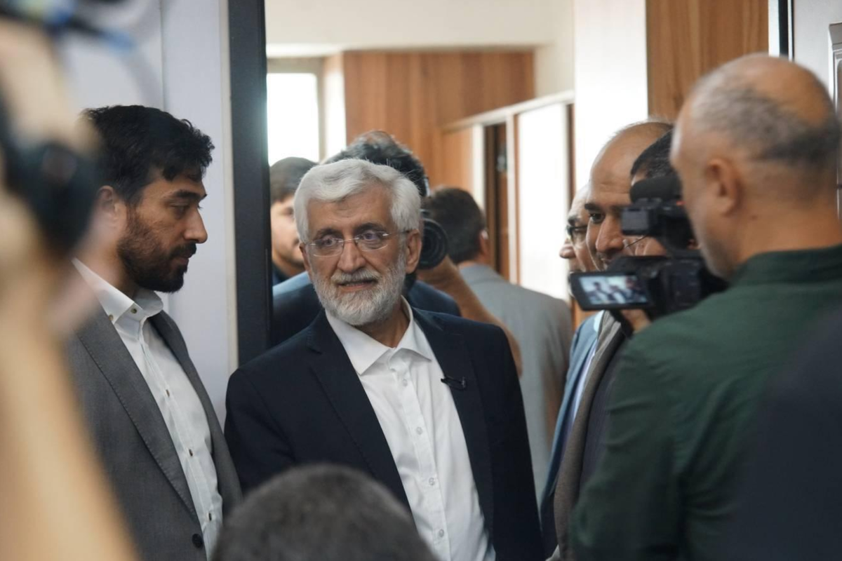 سایهنشینی جلیلی برای تمام فصول سایهنشینی جلیلی برای تمام فصول