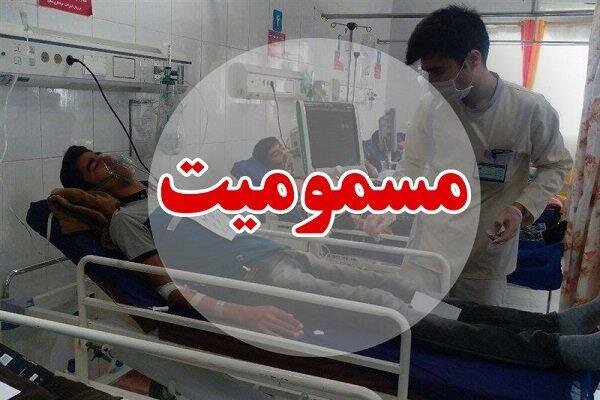 شمار جانباختگان مصرف مشروبات الکلی در رشت به ۶ نفر رسید – خبرگزاری مهر | اخبار ایران و جهان