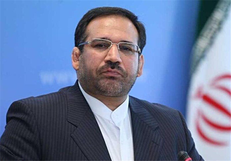 کوچک شدن سفره مردم تهدید امنیتی است/ انگیزه‌ برای انجام جرم به دلیل فشار اقتصادی – خبرگزاری مهر | اخبار ایران و جهان