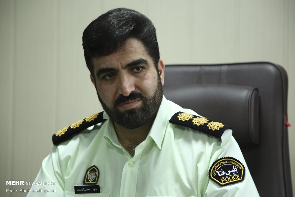 هشدار به سلبریتی‌هایی که مبلغ پزشک نماها شوند – خبرگزاری مهر | اخبار ایران و جهان