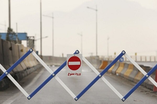 اعمال محدودیت‌های ترافیکی در محورهای شمال کشور از ۱۸ مهرماه – خبرگزاری مهر | اخبار ایران و جهان