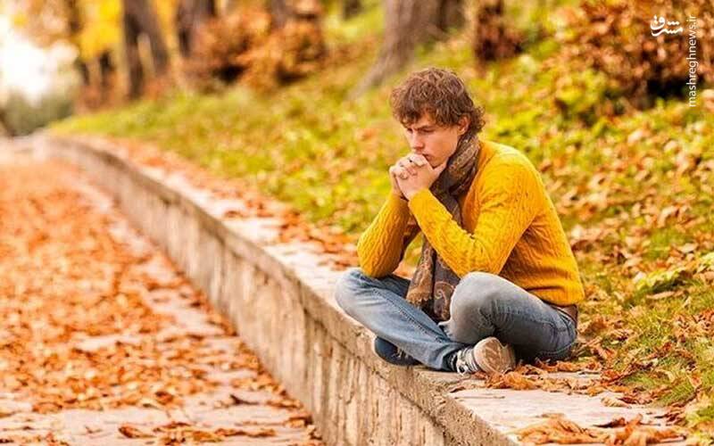 مشرق نیوز – اینفوگرافیک/ افسردگی پائیزی را چگونه شکست دهیم؟ مشرق نیوز – اینفوگرافیک/ افسردگی پائیزی را چگونه شکست دهیم؟