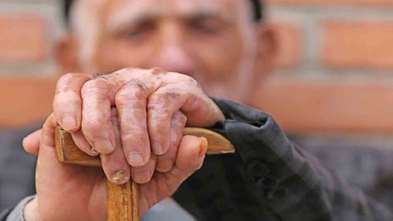 چالش‌های سالمندی در ایران – مشرق نیوز