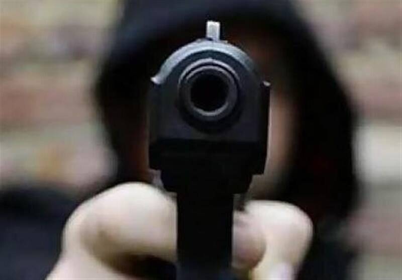 فرار قاتل شرور دولتآباد به خارج از کشور فرار قاتل شرور دولتآباد به خارج از کشور