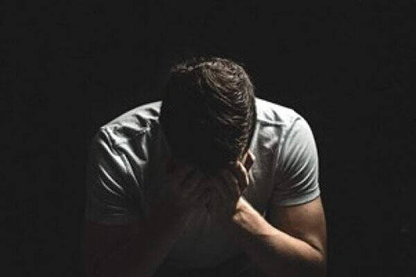 روش خاص تسکین برخی افسردگیها روش خاص تسکین برخی افسردگیها