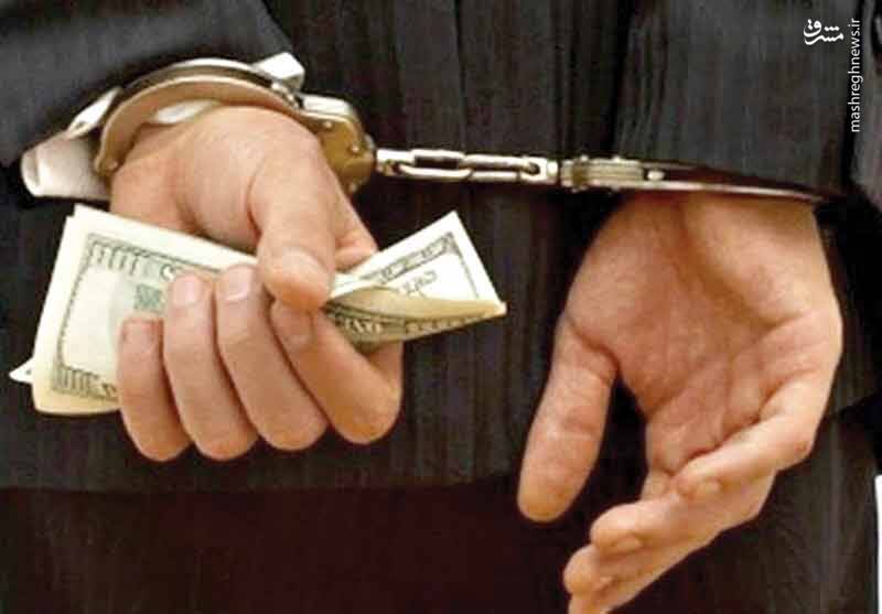برخورد با اخلالگران بازار ارز در فضای مجازی