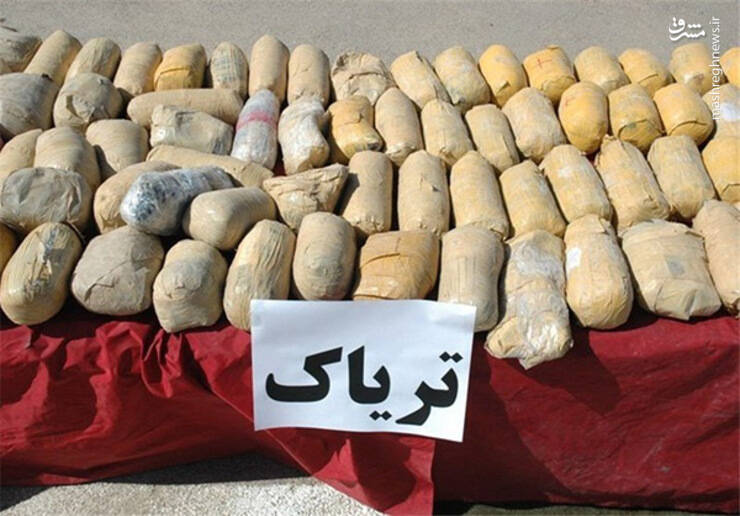 مشرق نیوز – عکس/ جاساز عجیب مواد مخدر! مشرق نیوز – عکس/ جاساز عجیب مواد مخدر!