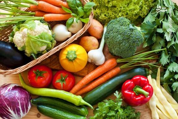 مشرق نیوز – اینفوگرافیک/ خوراکی‌های قاتل افسردگی