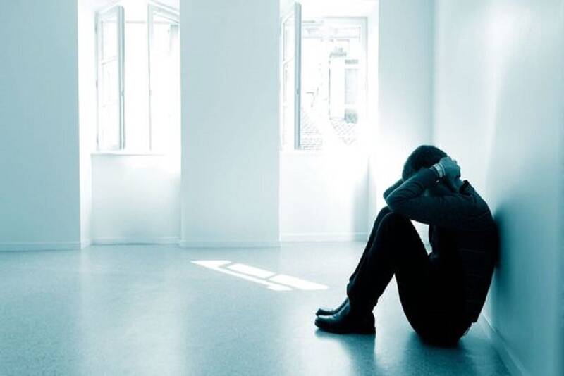 شناخت علائم اسکیزوفرنی – مشرق نیوز