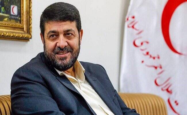 تشریح نحوه ارسال کمک‌های اهدایی مردم ایران به لبنان