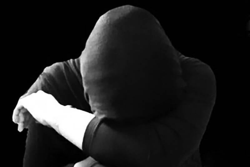 نجات دختر جوان از دست پسر شیطان‌صفت