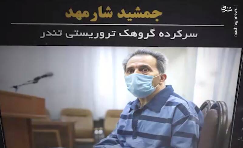 جنگ تمام عیار – مشرق نیوز جنگ تمام عیار – مشرق نیوز