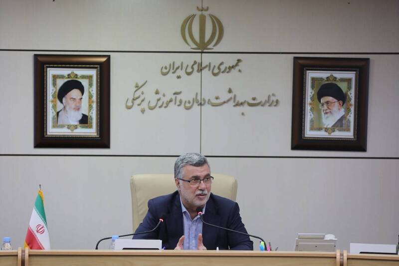 ظفرقندی: جوانی جمعیت وظیفه ملی است