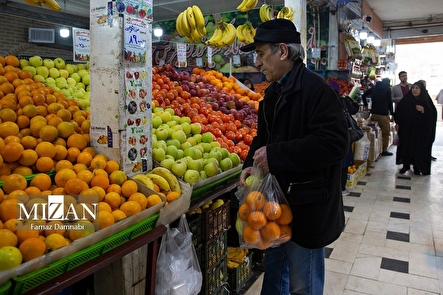 ۱۵ میدان تره‌بار جدید تا پایان سال به بهره‌برداری می‌رسد