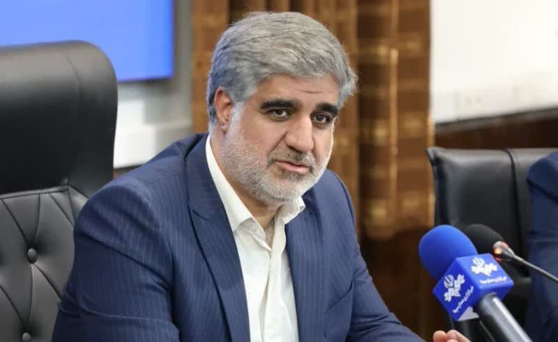 اطلس آسیب‌های اجتماعی کلانشهر تهران ایجاد می‌شود – خبرگزاری مهر | اخبار ایران و جهان