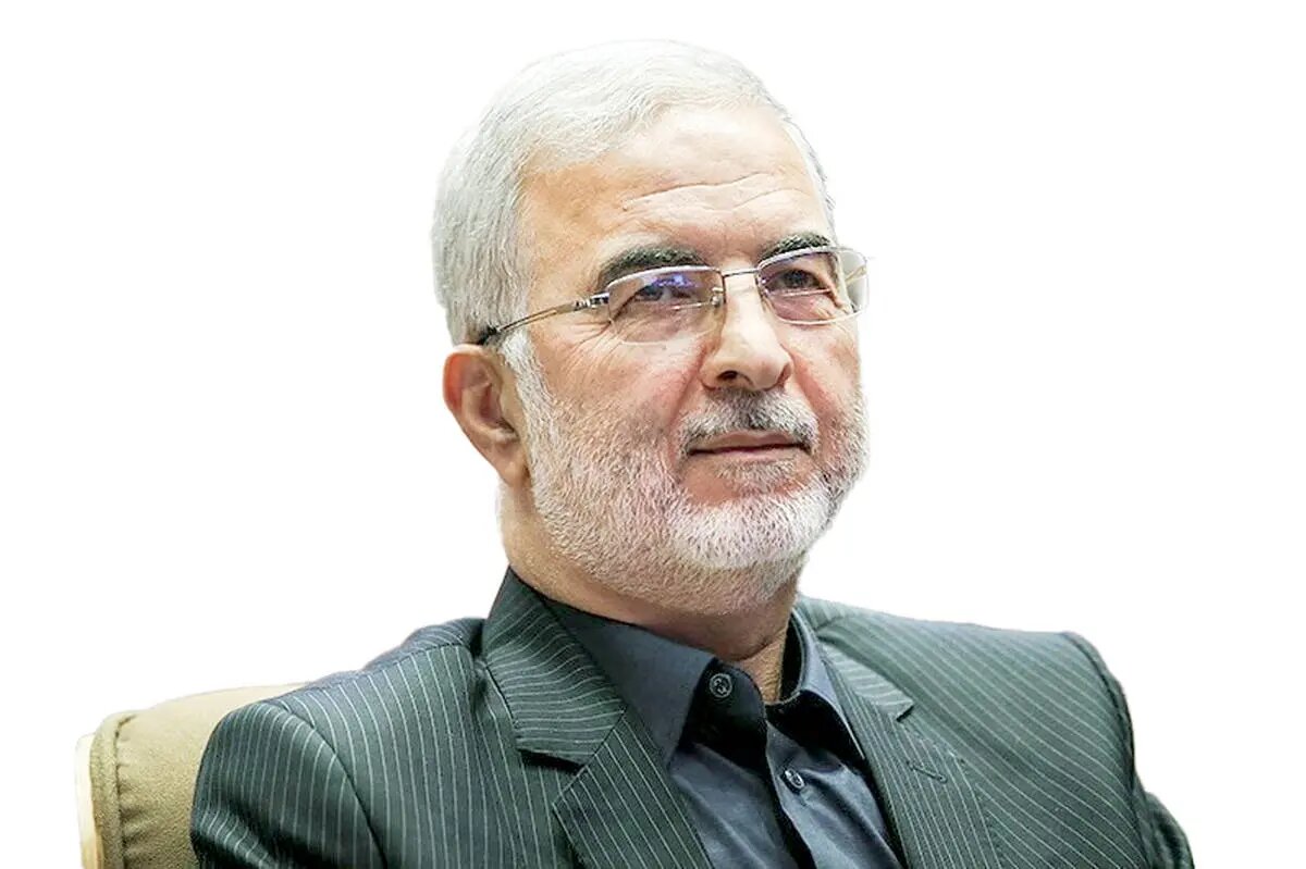 دستور ویژه وزیر کشور برای بررسی حادثه تروریستی تفتان – خبرگزاری مهر | اخبار ایران و جهان